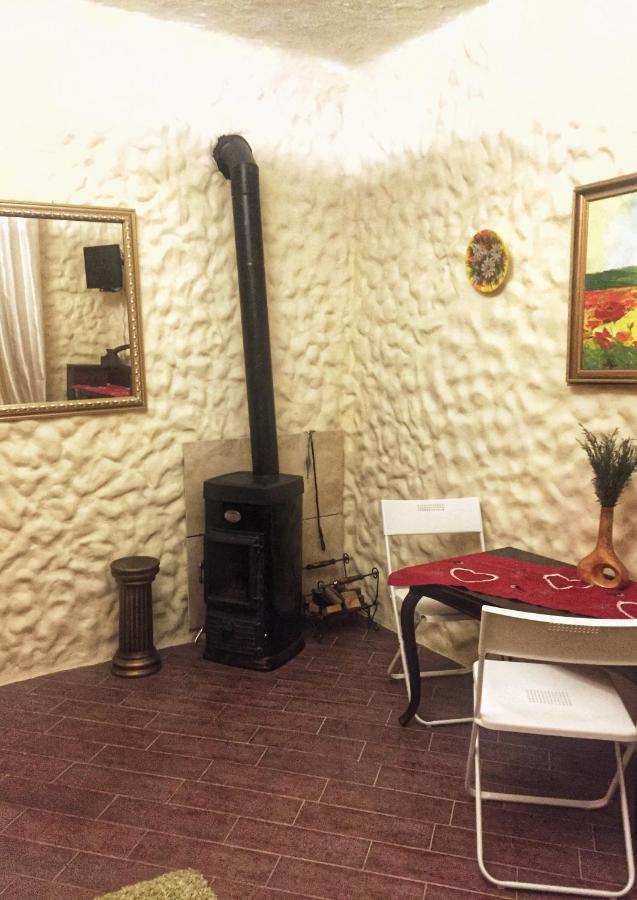 Apartament Basarab Lviv Exterior foto